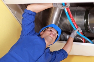 Plumbing